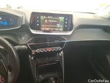  Peugeot  2008  Allure Pack 1.5 HDi 130CV BVA8 E6d #7