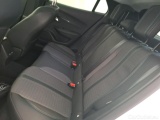  Peugeot  2008  Allure Pack 1.5 HDi 130CV BVA8 E6d #9