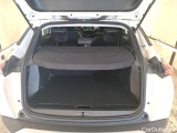  Peugeot  2008  Allure Pack 1.5 HDi 130CV BVA8 E6d #10