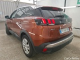  Peugeot  3008  Active Business 1.5 HDi 130CV BVM6 E6d #2