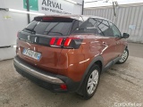  Peugeot  3008  Active Business 1.5 HDi 130CV BVM6 E6d #3