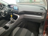  Peugeot  3008  Active Business 1.5 HDi 130CV BVM6 E6d #5