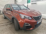  Peugeot  3008  Active Business 1.5 HDi 130CV BVM6 E6d #4