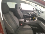  Peugeot  3008  Active Business 1.5 HDi 130CV BVM6 E6d #6