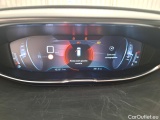  Peugeot  3008  Active Business 1.5 HDi 130CV BVM6 E6d #7