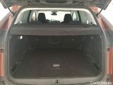  Peugeot  3008  Active Business 1.5 HDi 130CV BVM6 E6d #8