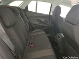  Peugeot  3008  Active Business 1.5 HDi 130CV BVM6 E6d #9