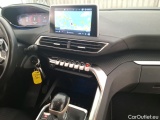  Peugeot  3008  Active Business 1.5 HDi 130CV BVM6 E6d #10