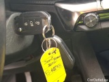  Peugeot  3008  Active Business 1.5 HDi 130CV BVM6 E6d #12