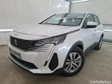  Peugeot  3008  Active Business 1.5 HDi 130CV BVM6 E6d 