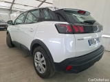  Peugeot  3008  Active Business 1.5 HDi 130CV BVM6 E6d #2