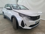  Peugeot  3008  Active Business 1.5 HDi 130CV BVM6 E6d #4