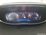  Peugeot  3008  Active Business 1.5 HDi 130CV BVM6 E6d #6
