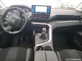  Peugeot  3008  Active Business 1.5 HDi 130CV BVM6 E6d #5
