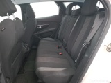  Peugeot  3008  Active Business 1.5 HDi 130CV BVM6 E6d #9