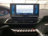  Peugeot  3008  Active Business 1.5 HDi 130CV BVM6 E6d #7