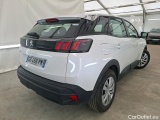  Peugeot  3008  Active Business 1.5 HDi 130CV BVM6 E6d #3