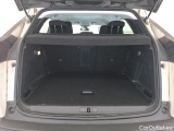  Peugeot  3008  Active Business 1.5 HDi 130CV BVM6 E6d #10