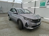  Peugeot  3008  Active Business 1.5 HDi 130CV BVM6 E6d #4