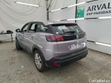  Peugeot  3008  Active Business 1.5 HDi 130CV BVM6 E6d #2