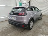  Peugeot  3008  Active Business 1.5 HDi 130CV BVM6 E6d #3