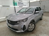  Peugeot  3008  Active Business 1.5 HDi 130CV BVM6 E6d 
