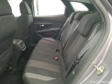  Peugeot  3008  Active Business 1.5 HDi 130CV BVM6 E6d #9
