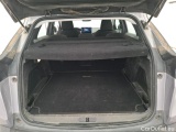  Peugeot  3008  Active Business 1.5 HDi 130CV BVM6 E6d #10