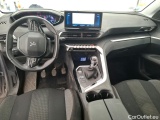  Peugeot  3008  Active Business 1.5 HDi 130CV BVM6 E6d #5