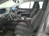  Peugeot  3008  Active Business 1.5 HDi 130CV BVM6 E6d #8