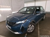  Peugeot  3008  Active Business 1.5 HDi 130CV E6d 