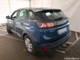  Peugeot  3008  Active Business 1.5 HDi 130CV E6d #2