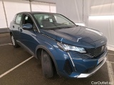  Peugeot  3008  Active Business 1.5 HDi 130CV E6d #4