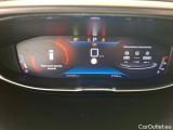  Peugeot  3008  Active Business 1.5 HDi 130CV E6d #6