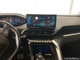  Peugeot  3008  Active Business 1.5 HDi 130CV E6d #7