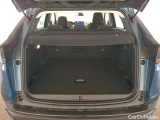  Peugeot  3008  Active Business 1.5 HDi 130CV E6d #10