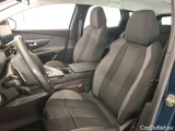  Peugeot  3008  Active Business 1.5 HDi 130CV E6d #8
