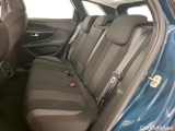  Peugeot  3008  Active Business 1.5 HDi 130CV E6d #9