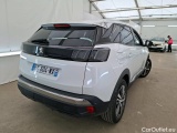  Peugeot  3008  Allure Pack 1.5 HDi 130CV BVA8 E6d #3