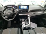  Peugeot  3008  Allure Pack 1.5 HDi 130CV BVA8 E6d #5
