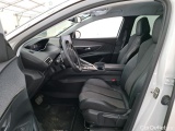  Peugeot  3008  Allure Pack 1.5 HDi 130CV BVA8 E6d #8