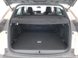  Peugeot  3008  Allure Pack 1.5 HDi 130CV BVA8 E6d #10
