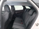 Peugeot  3008  Allure Pack 1.5 HDi 130CV BVA8 E6d #9