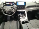  Peugeot  3008  Allure Pack 1.5 HDi 130CV E6d #5