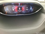  Peugeot  3008  Allure Pack 1.5 HDi 130CV E6d #6