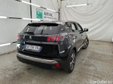  Peugeot  3008  Allure Pack 1.5 HDi 130CV E6d #3