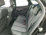  Peugeot  3008  Allure Pack 1.5 HDi 130CV E6d #9