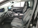  Peugeot  3008  Allure Pack 1.5 HDi 130CV E6d #8