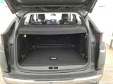  Peugeot  3008  Allure Pack 1.5 HDi 130CV E6d #10