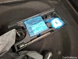 Peugeot  3008  Allure Pack 1.5 HDi 130CV E6d #11